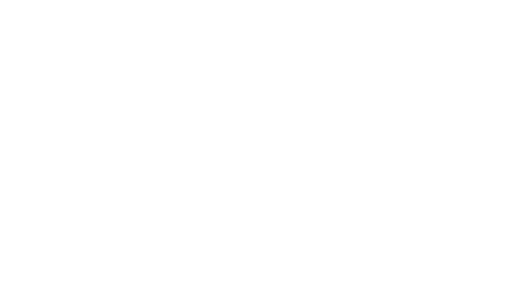 Agent-OS